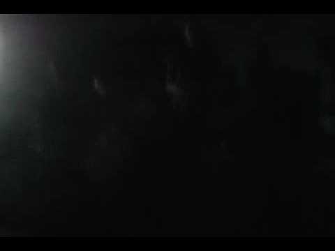 CRANNE vs LULO - 8AVOS - RAP CLIQUE 40° - 15 FECHA