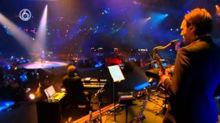 jeroen van der boom uit mijn bol