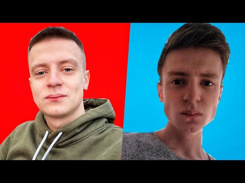 MELLSTROY - До Того Как Стал Известен!
