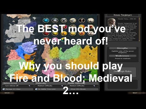 The BEST mod you've never heard of!