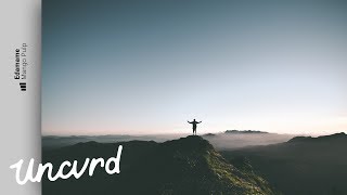 Edamame - Mango Pulp (feat. Ian Ewing)