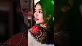 Download lagu tatto #cewektiktokviral #cewektiktok #cewekbertatto #viralvideo #video #shortvideo #shorts #fyp mp3