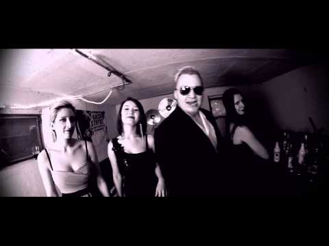 IGB 16tel - Shings vs neon (prod. by Cruisin)