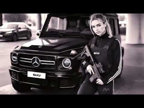 Bagiyev - Aggressive Oriental Mafia Trap Beat Instrumental | ‏‎‏‎Operasyon | Oriental Hip Hop Type