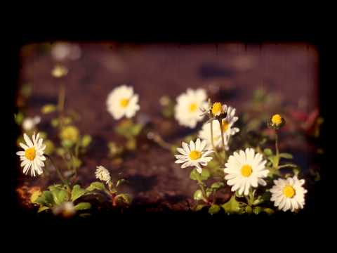 Bjuda - Adattament tal-poeżija ta' Dun Karm Psaila (Francesca Schembri)