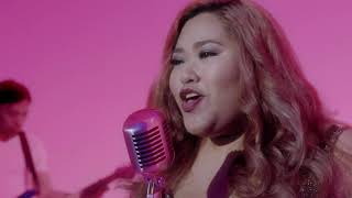 Ruin The Party - LOURDES (Official Music Video)