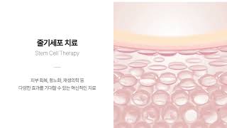 피부 본연의 회복, 서래셀의원 박상욱 대표원장이 ‘피더린’을 선택한 이유