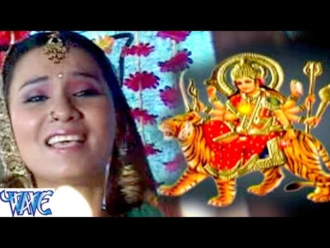 Dharti Ke Dhuriya — watch video