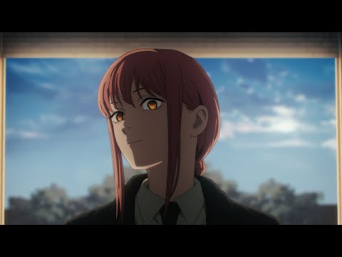 zxcursed, KUTE - SHINIGAMI EYES