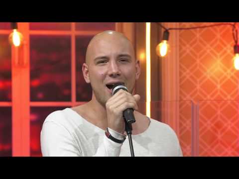 Bendovi Denisa Dumančića | Joy - Ne postoji grad | Dalibor Petko Show | CMCTV