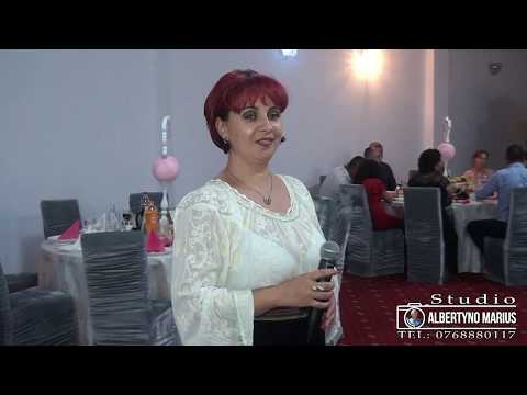MONICA PARVULESCU-Colaj Ascultare 2019-Botez CLARA ELENA.Partea 2