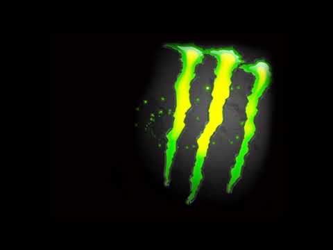 Groove Cutter  My Shooter