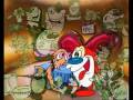 Old 90 S Nickelodeon Shows Tribute Time Of Your Life Good Riddance Green Day