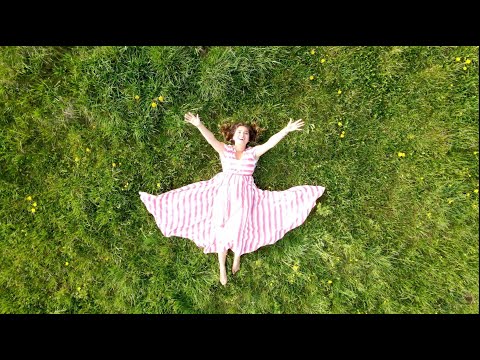 Larisa - Des wahre Leb'm