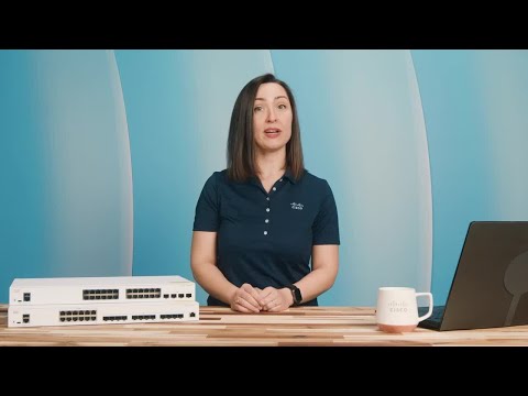 How to Configure Access and Trunk Ports for Beginners on Cisco Catalyst Switches