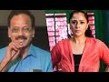 Tamil Cinema Finds New Simran Dhananjayan TN 91 Vanamagan