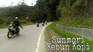 Download lagu #17 YR15CI @PALU : SUNMORI 27112016 mp3 Download lagu #17 YR15CI @PALU : SUNMORI 27112016 mp3