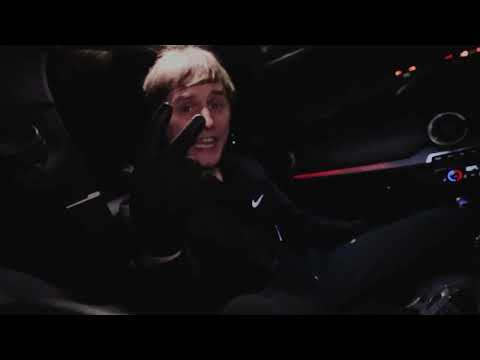 Vinny - Mental Health (Red Hot Chili Peppers Freestyle)