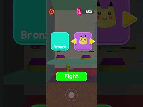 Fight Arena video thumbnail