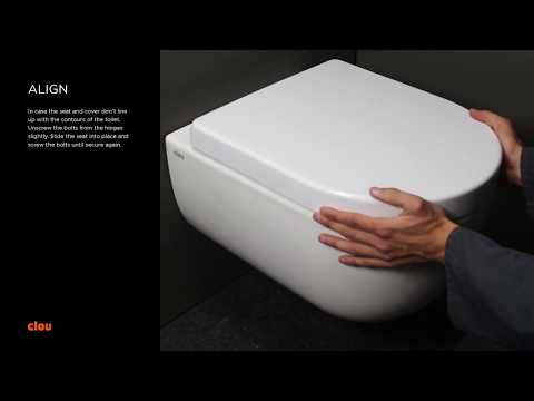 Видеообзор