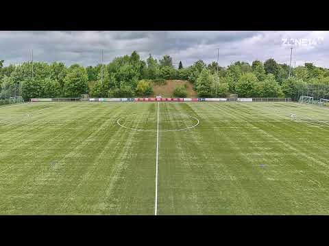 SC Germania Reusrath B1 - VfB Langenfeld B 1  B1