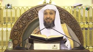 صورة شرح تنقيح الفصول للشيخ حسن بخاري الدرس 36 الباب 13 / في فعله صلى الله عليه وسلم