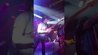 Download lagu jack Russell's great white mp3