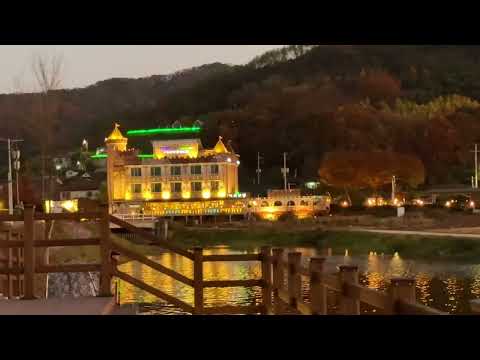 Man chanchale mero para yastaixa #love #viralvideo 