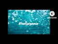 Hataniacha By Bernard Mukasa Lyrics Video New