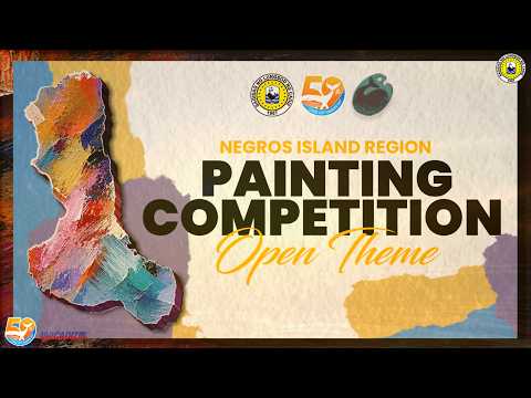 Painting Competition Awarding Ceremony thumbnail