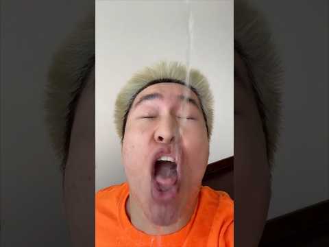 Sagawa1gou funny video 😂😂😂 | SAGAWA Best TikTok 2026 #shorts