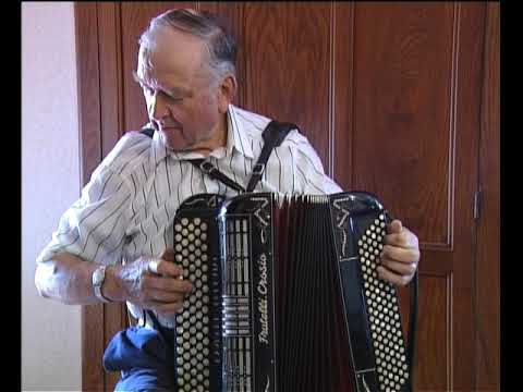 De delai lo rivatèl…