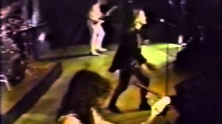 Mirror Sacred Son Tell Me Why Promo Videos