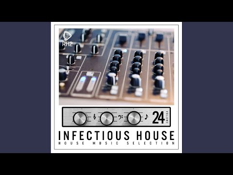 Luv 4 Luv (Extended Mix)