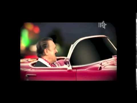 Бутылочка хорошего вина