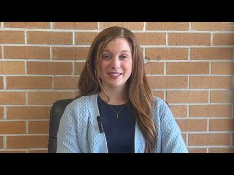 Clerk's Corner - Teaser Video