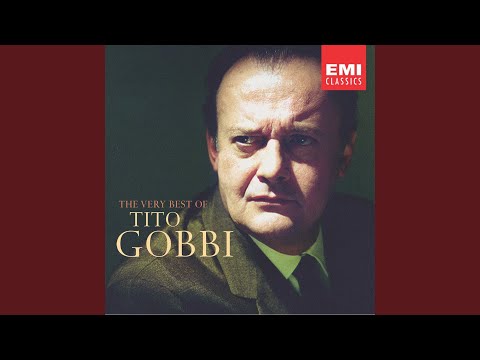 La traviata, Act 2 Scene 8: "Di Provenza il mar, il suol" (Germont)