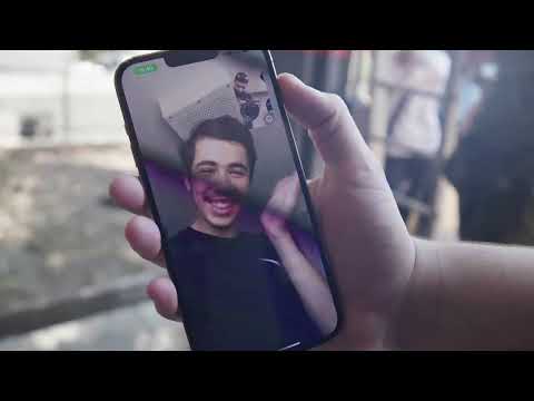 La Crapule Feat Mehdi Yz - Reste concentré ( Clip officiel )