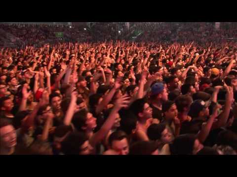 Red Bull Batalla de los Gallos – Final Nacional Argentina 2016