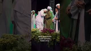Download lagu Habib Syech Bertemu Habib Umar Bin Hafidz #habibumarbinhafidz #habibsyech #short #viralshort mp3 Download lagu Habib Syech Bertemu Habib Umar Bin Hafidz #habibumarbinhafidz #habibsyech #short #viralshort mp3