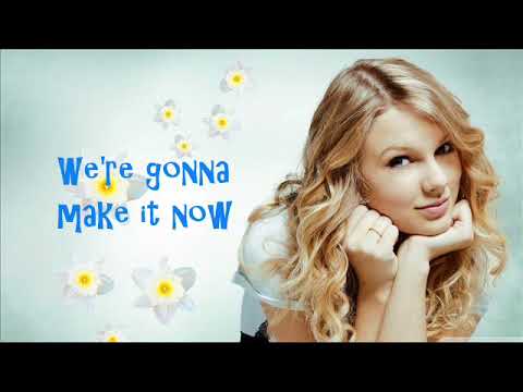 Mine-Taylor Swift/Cover-The Eighth Note