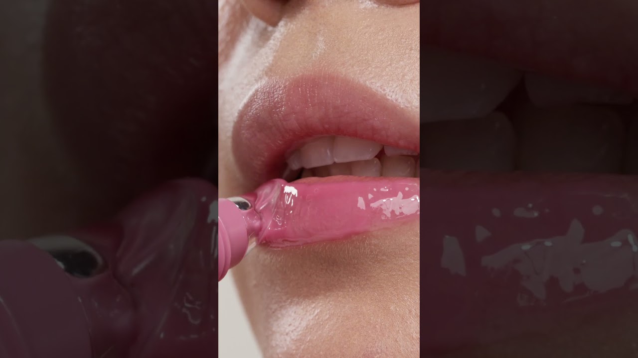 Пептайд Бліс Бальзам для Губ