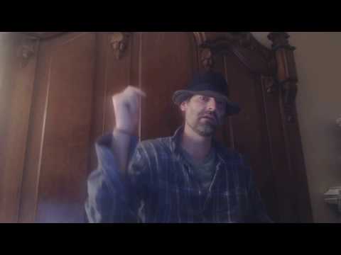 download lagu mp3 mp4 Sugar In Persian, download lagu Sugar In Persian gratis, unduh video klip Sugar In Persian