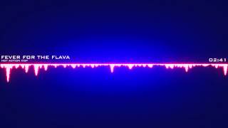 Hot Action Cop - Fever for the Flava