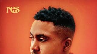 Nas - [432hz] Oochie Wally (featuring Bravehearts)