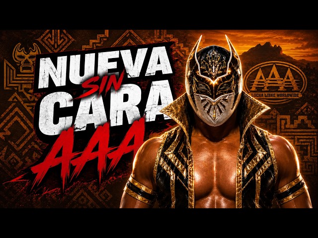 Vídeo relacionado con Head Case Designs Licenciado Oficialmente WWE El Maestro De 619 Rey Mysterio Caso Funda de Gel Suave Compatible con Samsung Galaxy A15