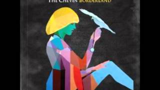 The Chevin - So Long Summer