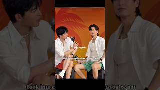 Download lagu We got 4 red ear today😍 #pondphuwin #explore mp3 Download lagu We got 4 red ear today😍 #pondphuwin #explore mp3