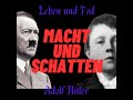 Das Leben Von Adolf Hitler