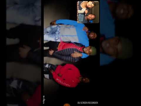 Reacting to shotbyla 2 songs